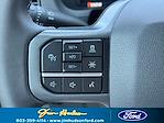 2025 Ford F-150 SuperCrew Cab 4WD Pickup for sale #F39254 - photo 25