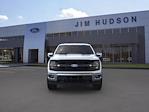 2025 Ford F-150 SuperCrew Cab 4WD Pickup for sale #F39254 - photo 6
