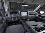 2025 Ford F-150 SuperCrew Cab 4WD Pickup for sale #F39254 - photo 9