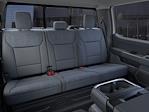 2025 Ford F-150 SuperCrew Cab 4WD Pickup for sale #F39254 - photo 11