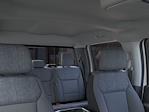 2025 Ford F-150 SuperCrew Cab 4WD Pickup for sale #F39254 - photo 22