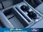 2025 Ford F-150 SuperCrew Cab 4WD Pickup for sale #F39254 - photo 29