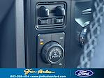 2025 Ford F-150 SuperCrew Cab 4WD Pickup for sale #F39254 - photo 30