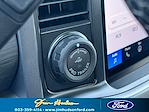 2025 Ford F-150 SuperCrew Cab 4WD Pickup for sale #F39254 - photo 31