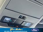 2025 Ford F-150 SuperCrew Cab 4WD Pickup for sale #F39254 - photo 32