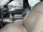 2018 Ford F-150 SuperCrew Cab 4WD Pickup for sale #F39254A - photo 7