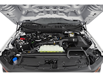 2025 Ford F-150 SuperCrew Cab 4WD Pickup for sale #F39255 - photo 12