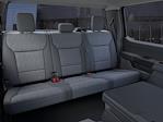 2025 Ford F-150 SuperCrew Cab 4WD Pickup for sale #F39255 - photo 25