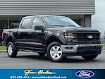 2025 Ford F-150 SuperCrew Cab 4WD Pickup for sale #F39255 - photo 1
