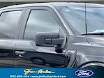 2025 Ford F-150 SuperCrew Cab 4WD Pickup for sale #F39255 - photo 5