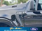 2025 Ford F-150 SuperCrew Cab 4WD Pickup for sale #F39255 - photo 7