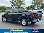 2025 Ford F-150 SuperCrew Cab 4WD Pickup for sale #F39255 - photo 2