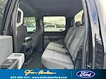 2025 Ford F-150 SuperCrew Cab 4WD Pickup for sale #F39255 - photo 9