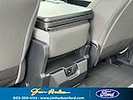 2025 Ford F-150 SuperCrew Cab 4WD Pickup for sale #F39255 - photo 10