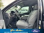 2025 Ford F-150 SuperCrew Cab 4WD Pickup for sale #F39255 - photo 11