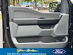 2025 Ford F-150 SuperCrew Cab 4WD Pickup for sale #F39255 - photo 12