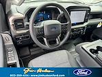 2025 Ford F-150 SuperCrew Cab 4WD Pickup for sale #F39255 - photo 14