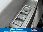 2025 Ford F-150 SuperCrew Cab 4WD Pickup for sale #F39255 - photo 15