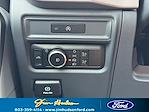 2025 Ford F-150 SuperCrew Cab 4WD Pickup for sale #F39255 - photo 16
