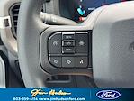 2025 Ford F-150 SuperCrew Cab 4WD Pickup for sale #F39255 - photo 17