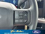 2025 Ford F-150 SuperCrew Cab 4WD Pickup for sale #F39255 - photo 18