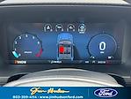 2025 Ford F-150 SuperCrew Cab 4WD Pickup for sale #F39255 - photo 19