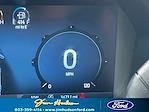 2025 Ford F-150 SuperCrew Cab 4WD Pickup for sale #F39255 - photo 20