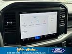 2025 Ford F-150 SuperCrew Cab 4WD Pickup for sale #F39255 - photo 21