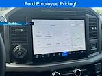 2025 Ford F-150 SuperCrew Cab 4WD Pickup for sale #F39256 - photo 25
