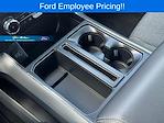 2025 Ford F-150 SuperCrew Cab 4WD Pickup for sale #F39256 - photo 26