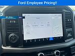 2025 Ford F-150 SuperCrew Cab 4WD Pickup for sale #F39256 - photo 27