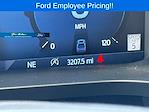2025 Ford F-150 SuperCrew Cab 4WD Pickup for sale #F39256 - photo 22