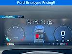 2025 Ford F-150 SuperCrew Cab 4WD Pickup for sale #F39256 - photo 23