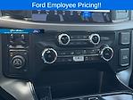 2025 Ford F-150 SuperCrew Cab 4WD Pickup for sale #F39256 - photo 24