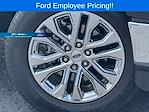 2025 Ford F-150 SuperCrew Cab 4WD Pickup for sale #F39256 - photo 5