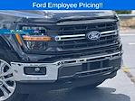 2025 Ford F-150 SuperCrew Cab 4WD Pickup for sale #F39256 - photo 4