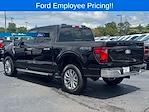 2025 Ford F-150 SuperCrew Cab 4WD Pickup for sale #F39256 - photo 3