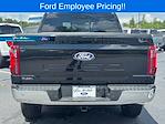 2025 Ford F-150 SuperCrew Cab 4WD Pickup for sale #F39256 - photo 2