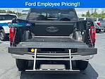 2025 Ford F-150 SuperCrew Cab 4WD Pickup for sale #F39256 - photo 6