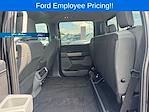2025 Ford F-150 SuperCrew Cab 4WD Pickup for sale #F39256 - photo 7