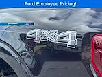 2025 Ford F-150 SuperCrew Cab 4WD Pickup for sale #F39256 - photo 9