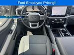 2025 Ford F-150 SuperCrew Cab 4WD Pickup for sale #F39256 - photo 10