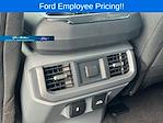 2025 Ford F-150 SuperCrew Cab 4WD Pickup for sale #F39256 - photo 11