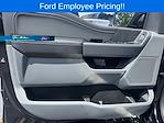 2025 Ford F-150 SuperCrew Cab 4WD Pickup for sale #F39256 - photo 12