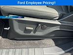 2025 Ford F-150 SuperCrew Cab 4WD Pickup for sale #F39256 - photo 13