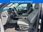 2025 Ford F-150 SuperCrew Cab 4WD Pickup for sale #F39256 - photo 14