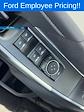 2025 Ford F-150 SuperCrew Cab 4WD Pickup for sale #F39256 - photo 15