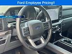2025 Ford F-150 SuperCrew Cab 4WD Pickup for sale #F39256 - photo 16