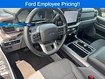2025 Ford F-150 SuperCrew Cab 4WD Pickup for sale #F39256 - photo 17