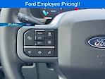 2025 Ford F-150 SuperCrew Cab 4WD Pickup for sale #F39256 - photo 19